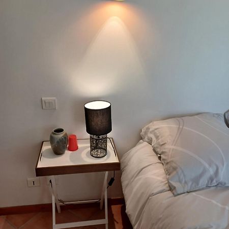 Chambre Azur Castellane Exterior foto